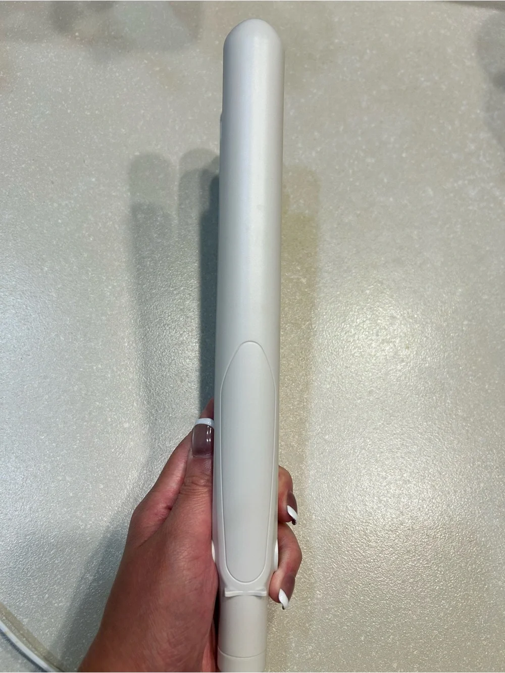 Conair Hair Straightener